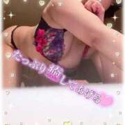 ヒメ日記 2026/01/08 23:48 投稿 あさみ 仙台回春性感マッサージ倶楽部