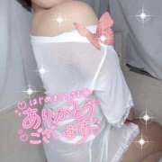 ヒメ日記 2026/01/09 02:28 投稿 あさみ 仙台回春性感マッサージ倶楽部