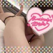 ヒメ日記 2026/01/09 20:28 投稿 あさみ 仙台回春性感マッサージ倶楽部