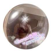 ヒメ日記 2026/01/16 20:28 投稿 あさみ 仙台回春性感マッサージ倶楽部