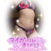 ヒメ日記 2026/01/18 17:28 投稿 あさみ 仙台回春性感マッサージ倶楽部