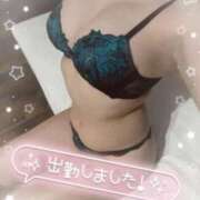 ヒメ日記 2026/01/21 20:48 投稿 あさみ 仙台回春性感マッサージ倶楽部