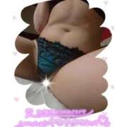 ヒメ日記 2026/01/25 20:58 投稿 あさみ 仙台回春性感マッサージ倶楽部