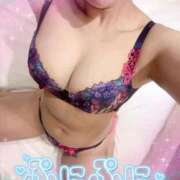 ヒメ日記 2026/01/26 13:35 投稿 あさみ 仙台回春性感マッサージ倶楽部