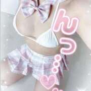 ヒメ日記 2026/01/30 22:18 投稿 あさみ 仙台回春性感マッサージ倶楽部