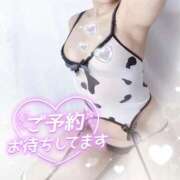 ヒメ日記 2026/02/02 23:18 投稿 あさみ 仙台回春性感マッサージ倶楽部