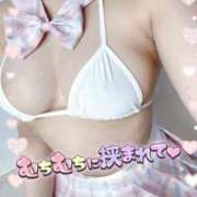 ヒメ日記 2026/02/05 20:08 投稿 あさみ 仙台回春性感マッサージ倶楽部