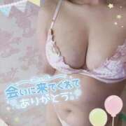 ヒメ日記 2026/02/06 02:08 投稿 あさみ 仙台回春性感マッサージ倶楽部