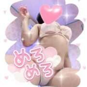 ヒメ日記 2026/02/08 17:28 投稿 あさみ 仙台回春性感マッサージ倶楽部