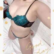 ヒメ日記 2026/02/11 01:43 投稿 あさみ 仙台回春性感マッサージ倶楽部