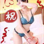 ヒメ日記 2026/02/17 22:38 投稿 あさみ 仙台回春性感マッサージ倶楽部