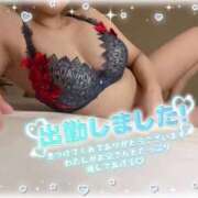 ヒメ日記 2026/02/26 21:08 投稿 あさみ 仙台回春性感マッサージ倶楽部