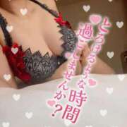 ヒメ日記 2026/03/03 08:48 投稿 あさみ 仙台回春性感マッサージ倶楽部