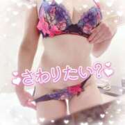 ヒメ日記 2026/03/16 12:19 投稿 あさみ 仙台回春性感マッサージ倶楽部