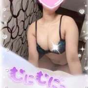 ヒメ日記 2026/03/17 18:08 投稿 あさみ 仙台回春性感マッサージ倶楽部