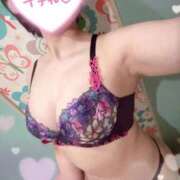 ヒメ日記 2026/03/24 18:18 投稿 あさみ 仙台回春性感マッサージ倶楽部