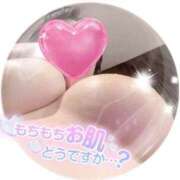 ヒメ日記 2026/03/27 20:18 投稿 あさみ 仙台回春性感マッサージ倶楽部