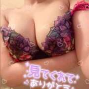 ヒメ日記 2026/03/30 18:08 投稿 あさみ 仙台回春性感マッサージ倶楽部