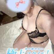 ヒメ日記 2026/04/22 08:08 投稿 あさみ 仙台回春性感マッサージ倶楽部
