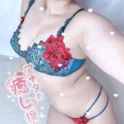 ヒメ日記 2026/06/05 21:58 投稿 あさみ 仙台回春性感マッサージ倶楽部