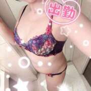 ヒメ日記 2026/06/12 18:08 投稿 あさみ 仙台回春性感マッサージ倶楽部