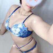 ヒメ日記 2026/06/25 12:18 投稿 あさみ 仙台回春性感マッサージ倶楽部
