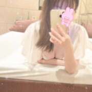 ヒメ日記 2025/04/24 00:00 投稿 Kyoka CELEB（セレブ）