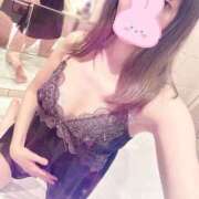 ヒメ日記 2025/04/24 23:50 投稿 Kyoka CELEB（セレブ）