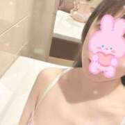 ヒメ日記 2025/05/02 00:12 投稿 Kyoka CELEB（セレブ）