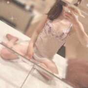 ヒメ日記 2025/05/02 23:43 投稿 Kyoka CELEB（セレブ）