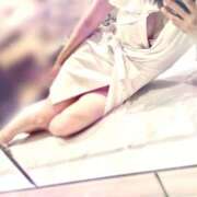 ヒメ日記 2025/05/08 00:09 投稿 Kyoka CELEB（セレブ）