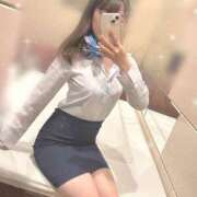 ヒメ日記 2025/05/14 01:00 投稿 Kyoka CELEB（セレブ）