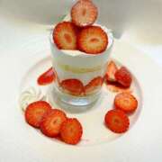 ヒメ日記 2025/06/26 11:05 投稿 Kyoka CELEB（セレブ）