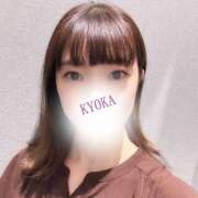 ヒメ日記 2025/07/25 11:27 投稿 Kyoka CELEB（セレブ）