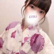 Kyoka 仙台旅行? CELEB（セレブ）