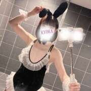 Kyoka あっという間に CELEB（セレブ）