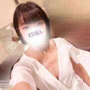 Kyoka 2025年&お知らせ CELEB（セレブ）