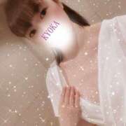 ヒメ日記 2026/03/23 08:53 投稿 Kyoka CELEB（セレブ）