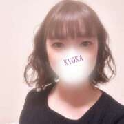 Kyoka 4月で1??年?? CELEB（セレブ）
