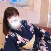 ヒメ日記 2026/08/27 10:44 投稿 Kyoka CELEB（セレブ）