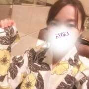 ヒメ日記 2026/09/04 10:14 投稿 Kyoka CELEB（セレブ）
