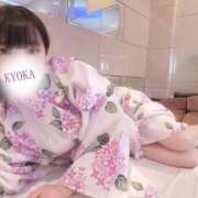 ヒメ日記 2026/09/05 08:14 投稿 Kyoka CELEB（セレブ）
