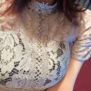 ヒメ日記 2025/04/18 00:29 投稿 北城　あみ PLATINA R-30（すすきの）