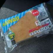 ヒメ日記 2025/04/22 00:29 投稿 北城　あみ PLATINA R-30（すすきの）