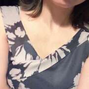 ヒメ日記 2025/05/09 00:29 投稿 北城　あみ PLATINA R-30（すすきの）