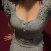 ヒメ日記 2025/05/18 14:32 投稿 北城　あみ PLATINA R-30（すすきの）