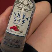 ヒメ日記 2025/05/21 09:28 投稿 北城　あみ PLATINA R-30（すすきの）