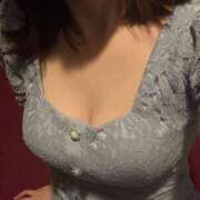 ヒメ日記 2025/06/15 23:30 投稿 北城　あみ PLATINA R-30（すすきの）