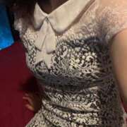 ヒメ日記 2025/06/19 08:28 投稿 北城　あみ PLATINA R-30（すすきの）