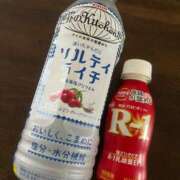 ヒメ日記 2025/06/27 16:29 投稿 北城　あみ PLATINA R-30（すすきの）